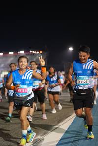 BIB: 15101, 11125, 
                            <button type="button" onclick="openModal(22962882)" class="btn btn-primary btn-sm float-right btn-popup" data-toggle="modal" data-target=".modal-high-quality">
                        <i class="fas fa-shopping-cart"></i> Add to Cart
                    </button>
                                            <button type="button" onclick="isThisMe(22962882, true)" class="btn btn-success btn-sm float-right btn-popup btn-isme hidden" data-toggle="tooltip" data-placement="bottom" title="นี่คือรูปของคุณใช่ไหม คลิกที่นี่เพื่อเอาเข้าอัลบั้ม">
                        <i class="fas fa-plus"></i> Add to album
                    </button>
                    <button type="button" onclick="isThisMe(22962882, false)" class="btn btn-warning btn-sm float-right btn-popup btn-isnotme hidden">
                        <i class="fas fa-ban"></i> Remove from album
                    </button>